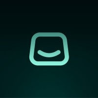 Salla logo