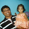 Manish Mishra
