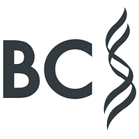 BC Platforms logo
