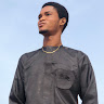 Dimejji Lawal