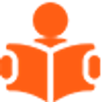 St. Joseph College of Arts and Science logo