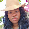 carol abie