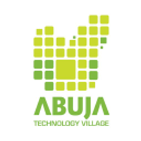 Abuja Technology Village Free Zone Co logo
