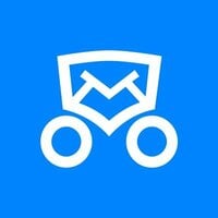 Mailcoach logo