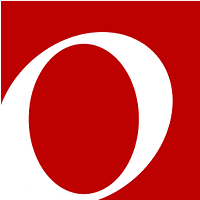 Overstock logo