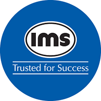 IMS Learning Resources logo