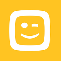 Telenet Group logo