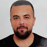 Gökay Öztürk