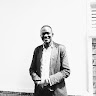Okalebo Aaron