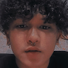 Joshua Monsayac
