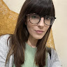 Vir Sánchez-Oro