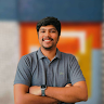 Tejan Kharade