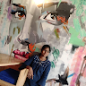 Meena S