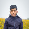 Aasheesh User