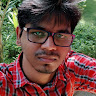 vigneshwaran A