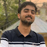 Kushal Ghimire