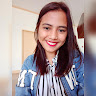 Julie mariz Orig