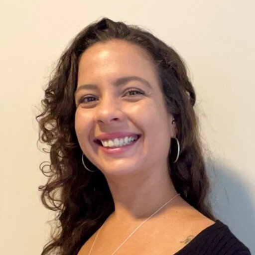 Elena Campos de Oliveira