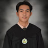 Edison John Villanueva