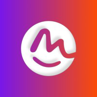 Mobirevo Inc. logo