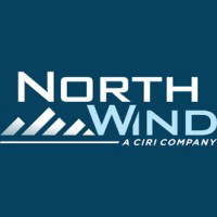 North Wind Group