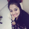 Akshaya vasantha kumar