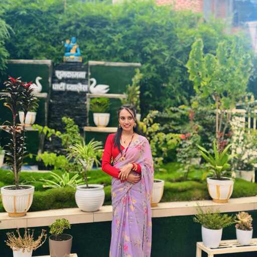 Lezan Roy
