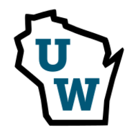 University of Wisconsin – Madison logo