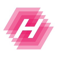 HistoWiz logo