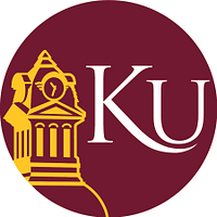 Kutztown University logo