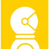 Fanslab logo