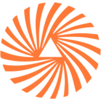 Altimetrik logo