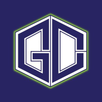 GCCISD logo