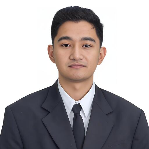 Jose Benjamin Cantos