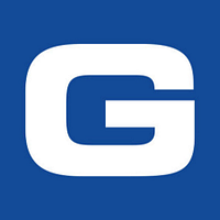 GEICO Marine Insurance logo