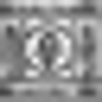 University of Kalyani logo