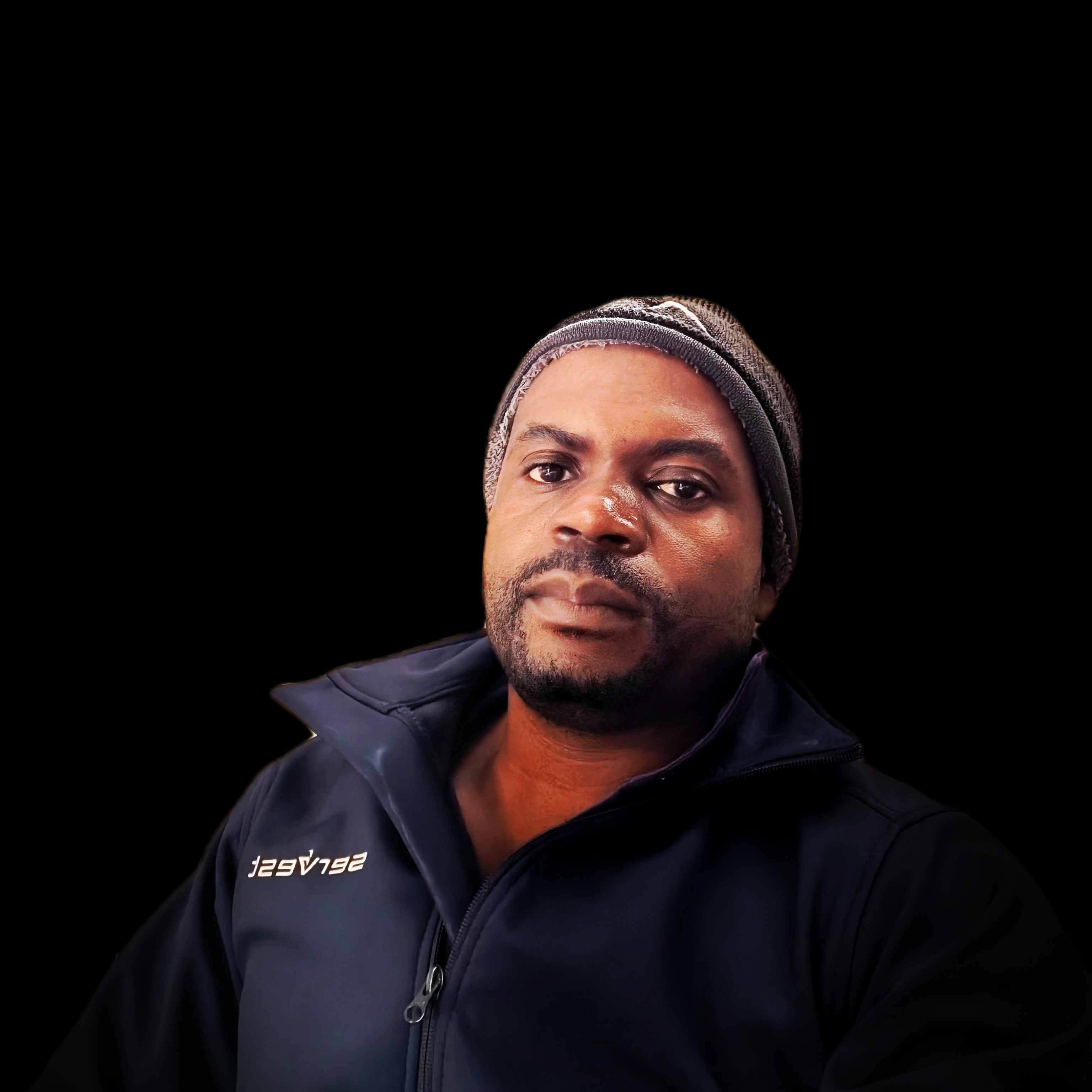 Phillimon Phiri
