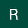 Rohit yadav