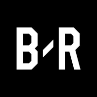 bleacher Report logo