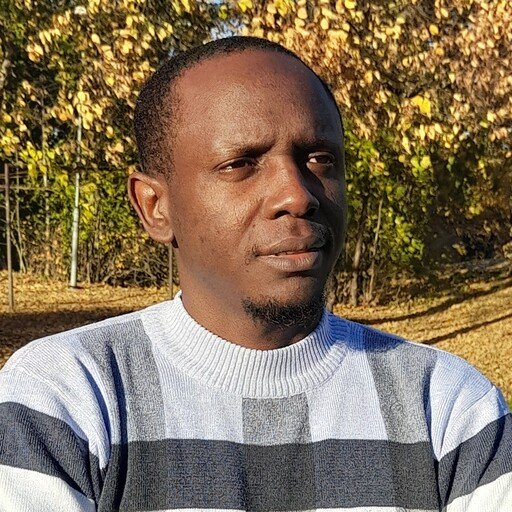 Kingsley Uhonmhoibhi