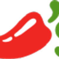 Chili's logo