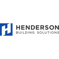Henderson Companies logo