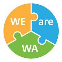 Wireless Advocates logo