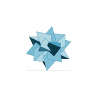 phing logo