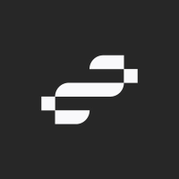 EloGroup logo