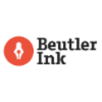 Beutler Ink