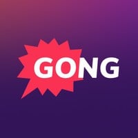 Gong.io