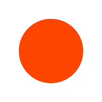Art Center College of Design logo