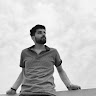 Fahad Abbasi