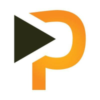 Powerweave Software Services Private Limited logo